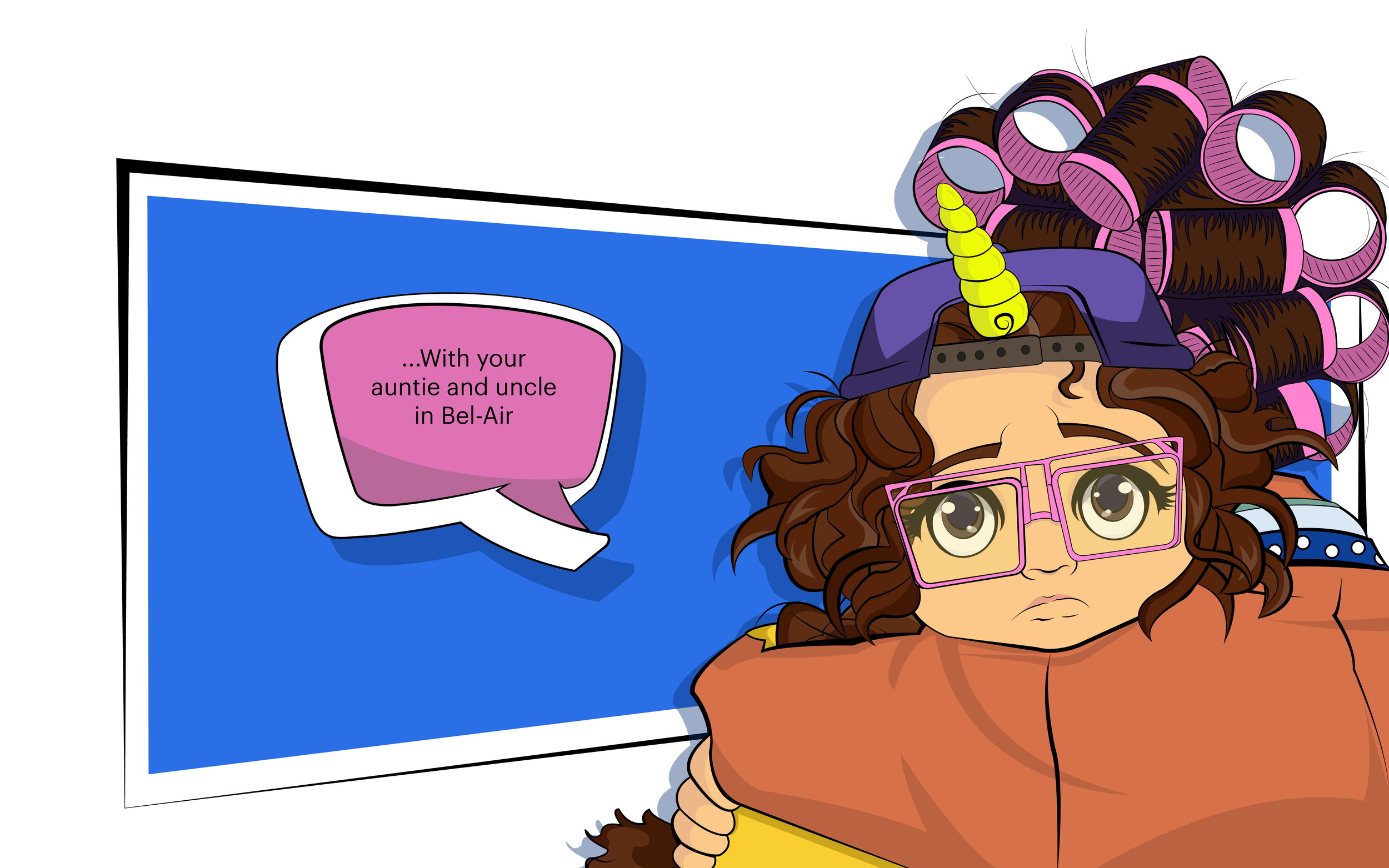 Fresh Prince Website_About Me Story_Peace-04.png