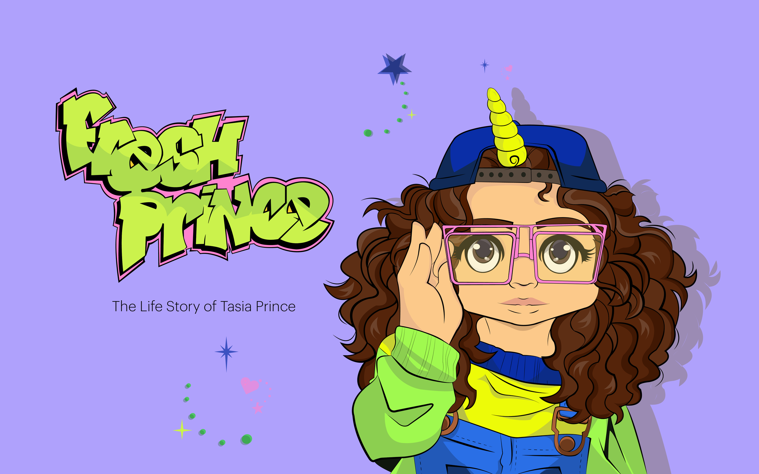 Fresh Prince Website_About Me Story_Header-01.png