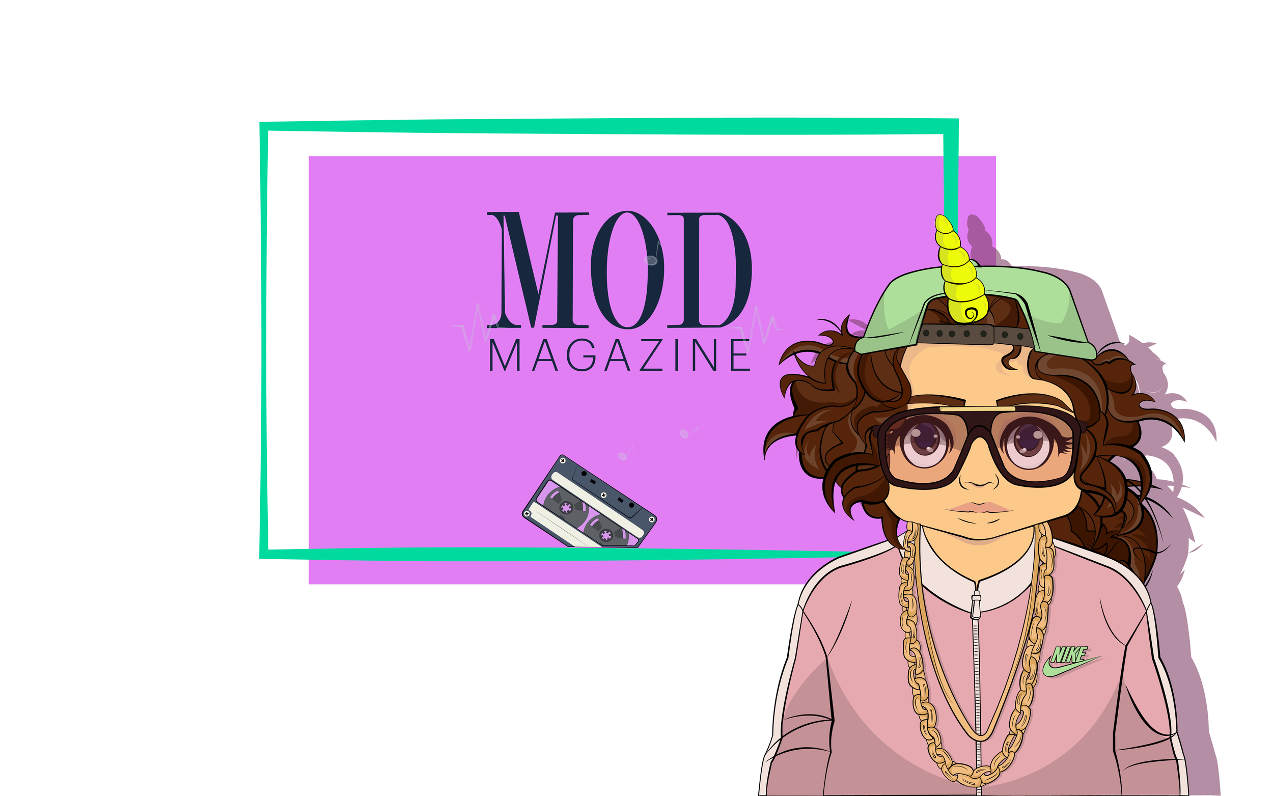 Update Fresh Prince Website_MOD Mag_Pink Header-02.png