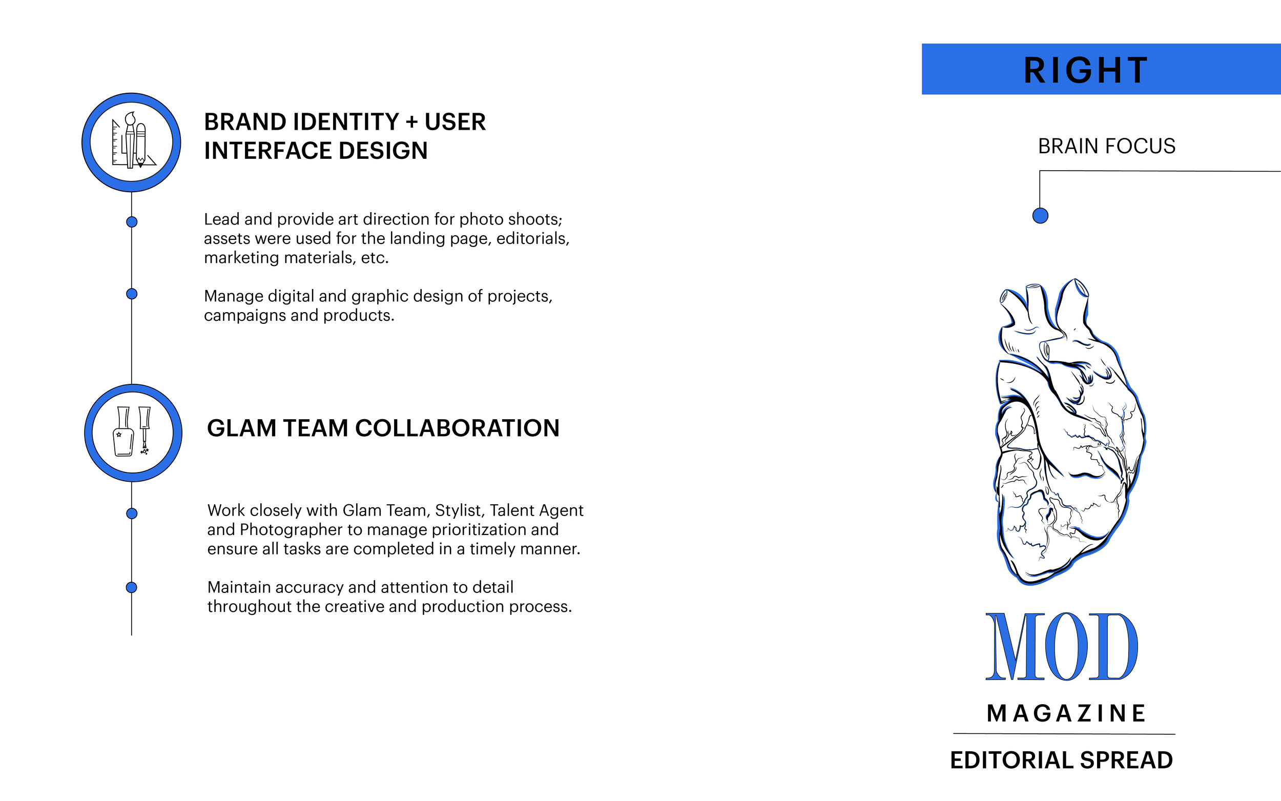 Update Fresh Prince Website_MOD Mag_v2_Right Brain-04.png