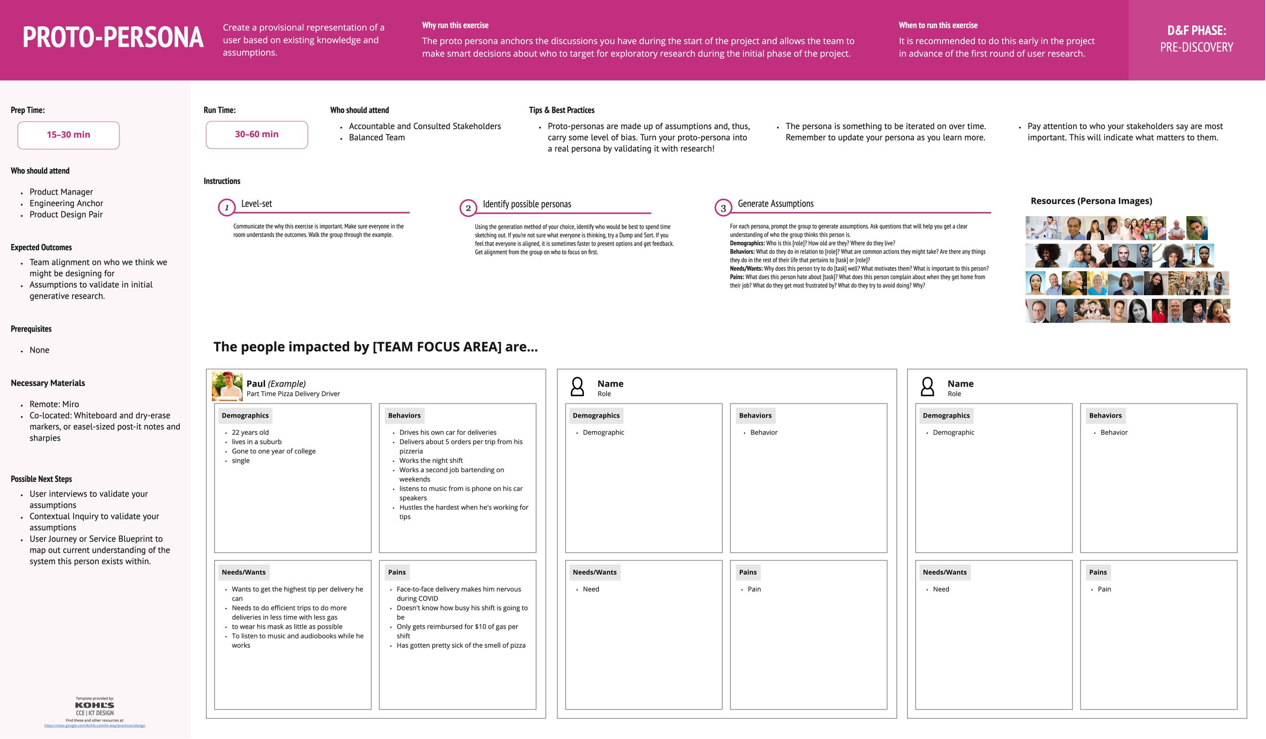 Kohl's Design Process Templates - Proto-Persona.jpg