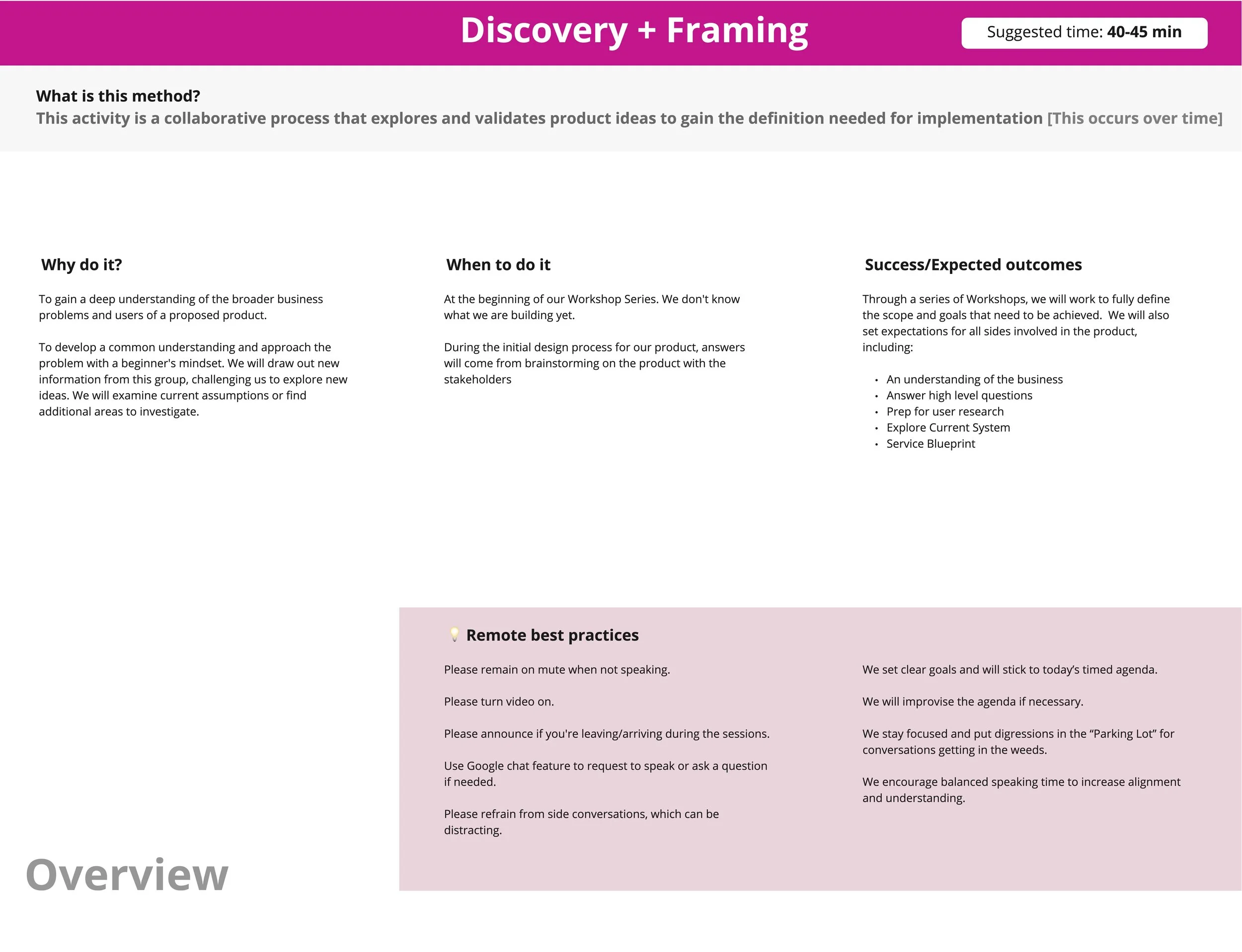 D+F - Discovery + Framing.jpg