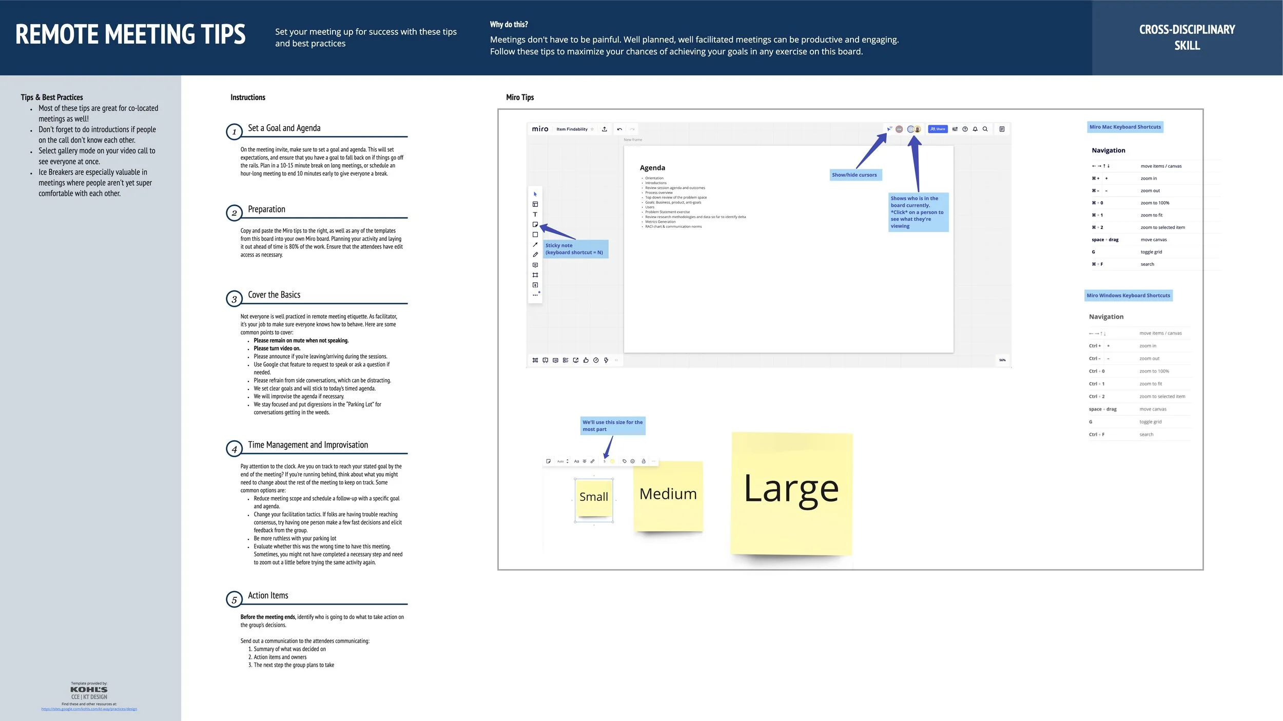 Kohl's Design Process Templates - Remote Meeting Best Practices.jpg