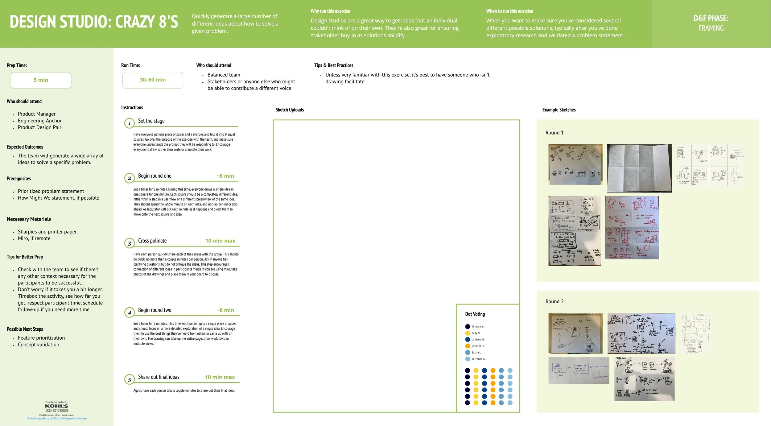 Kohl's Design Process Templates - Design Studio_ Crazy 8's.jpg