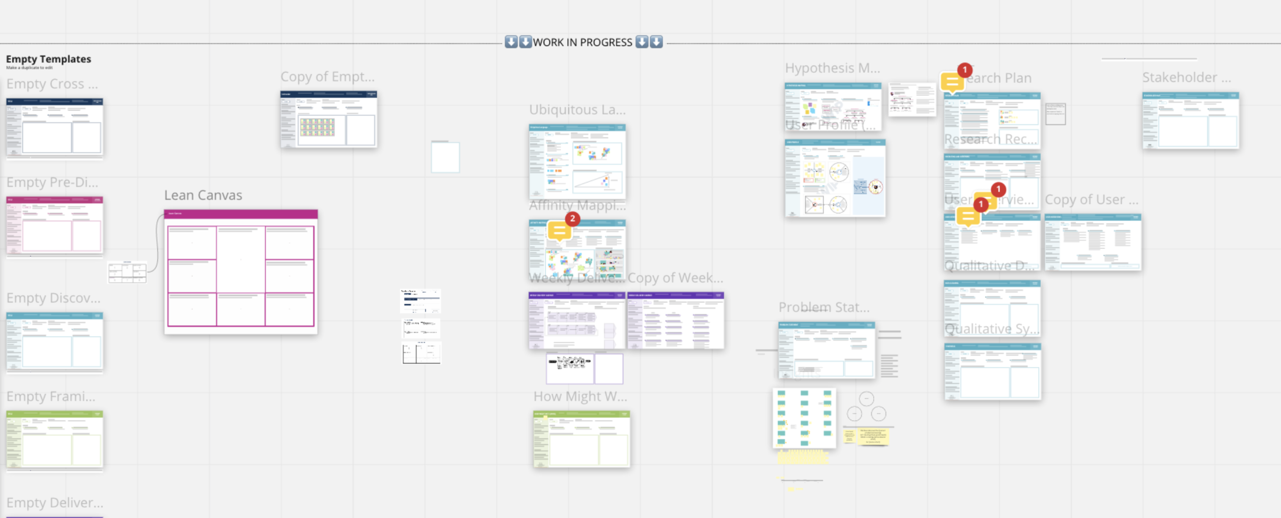 Work in Progress Templates_Miro (1).png