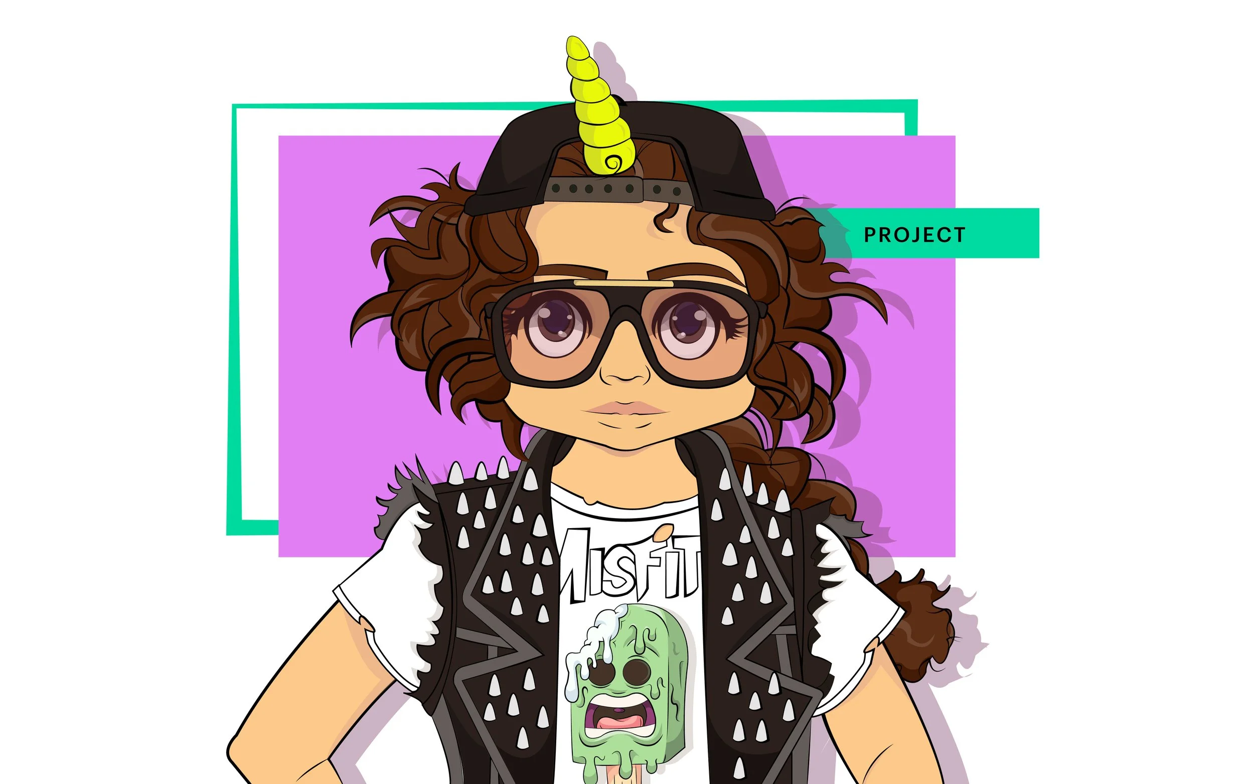 Fresh Prince Website_Project Thumbnails_Maybelline_.jpg