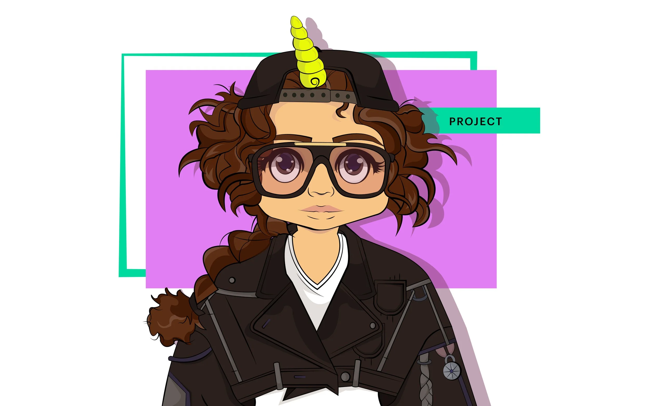 Fresh Prince Website_Project Thumbnails_Kylie-06.jpg