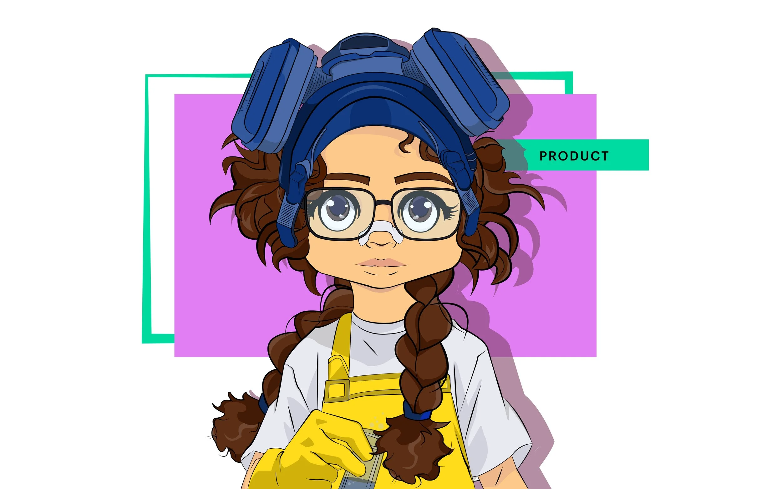 Fresh Prince Website_Project Thumbnails_IBM-01.jpg