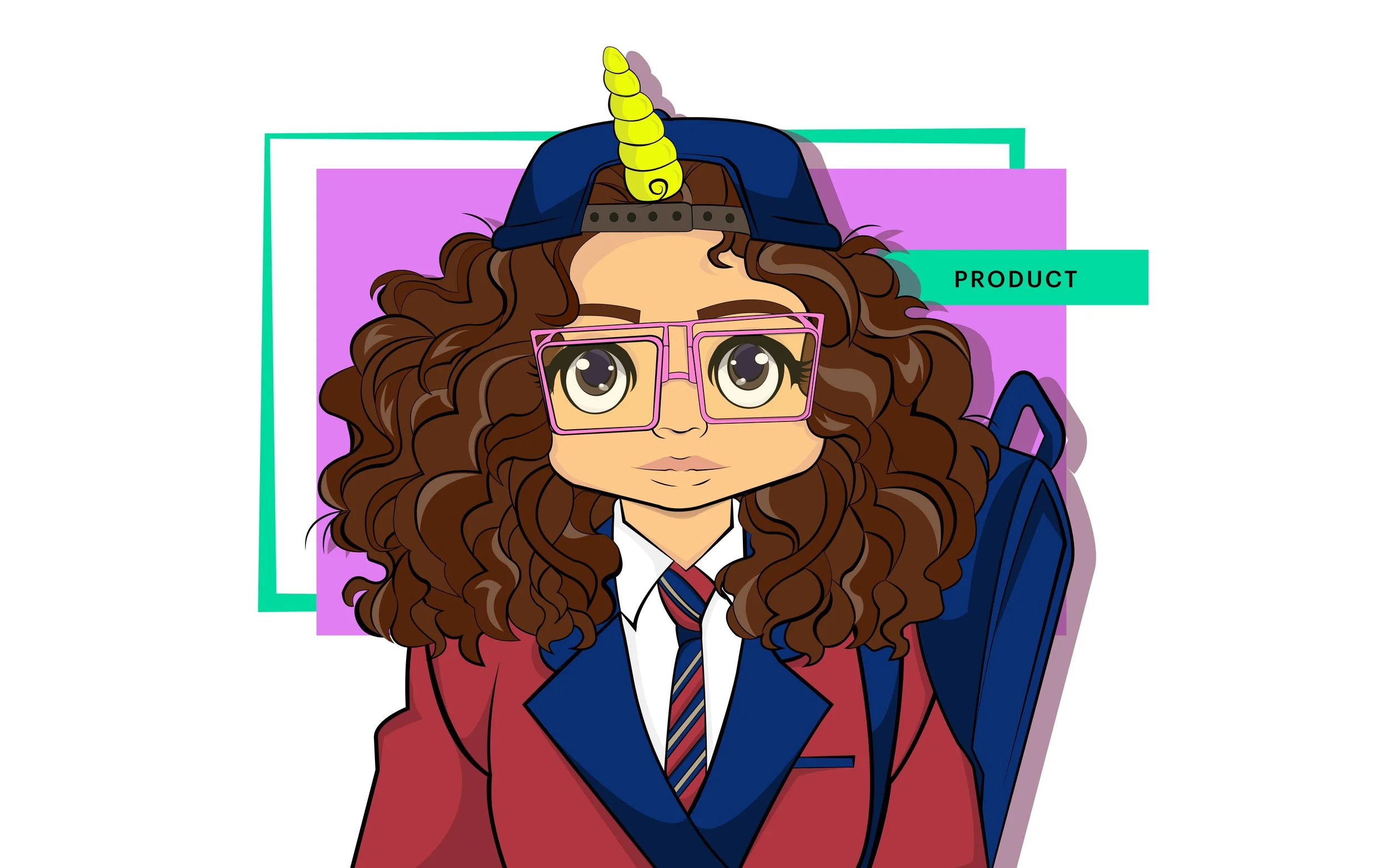 Fresh Prince Website_Project Thumbnails_Kohls Workshop-04.jpg