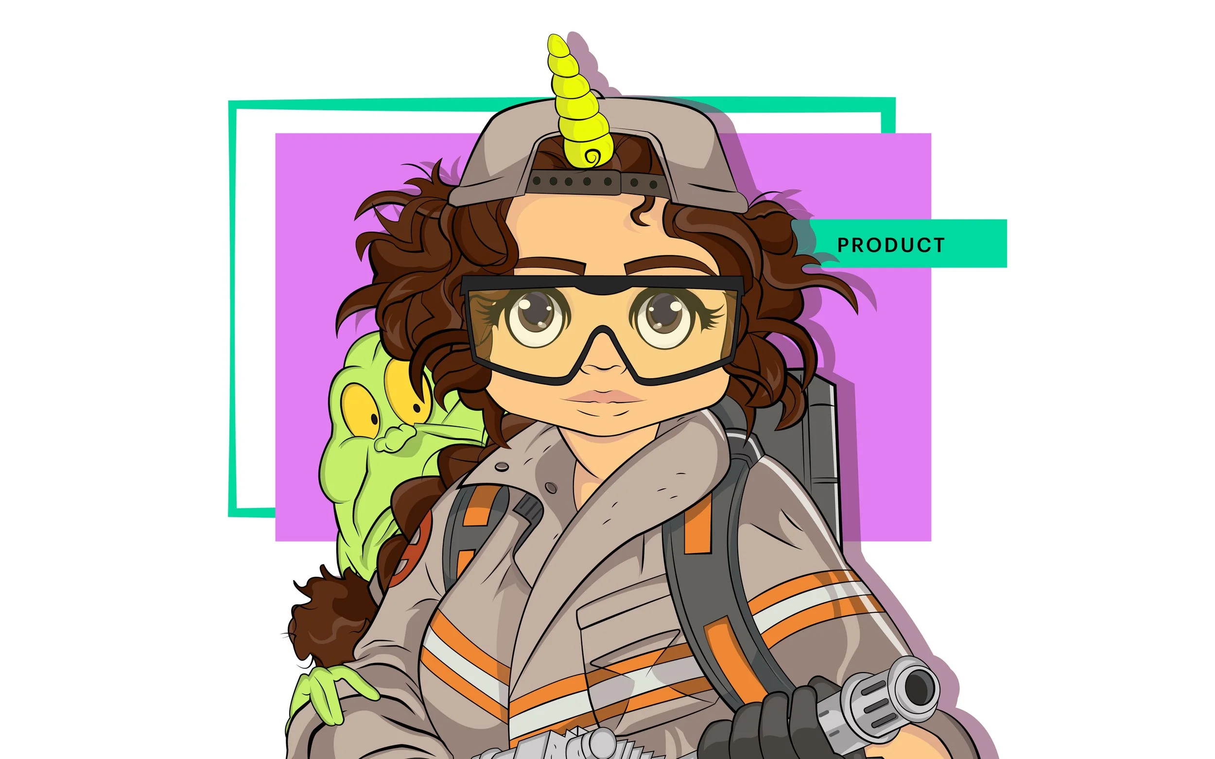 Fresh Prince Website_Project Thumbnails_AFC-02.jpg