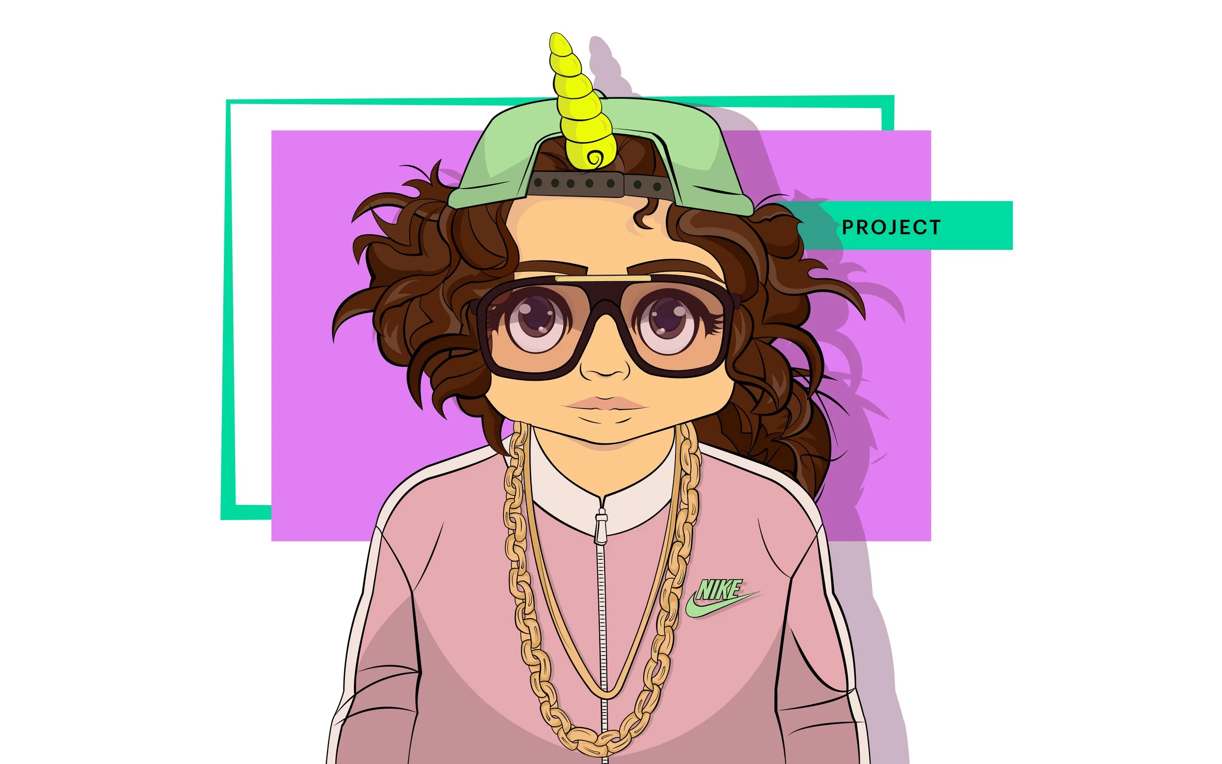 Fresh Prince Website_Project Thumbnails_MOD Mag-08.jpg