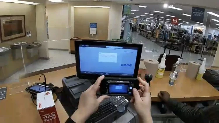 In Store Observations_PoC Screen Capture.jpg