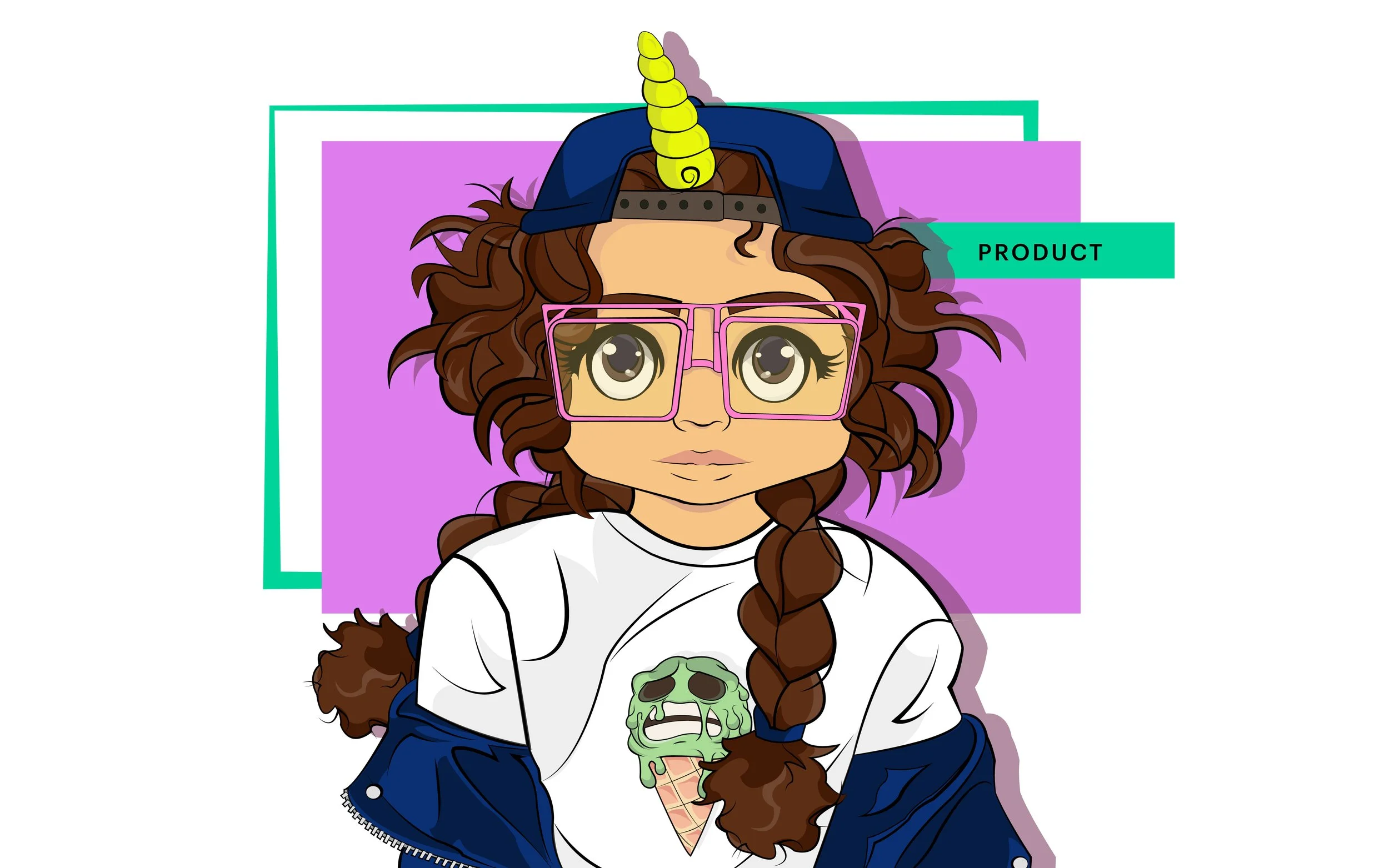 Update Fresh Prince Website_Kohls and Sephora_Thumbnail_Unlocked-01.jpg