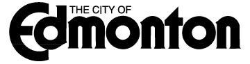 citylogo.jpg