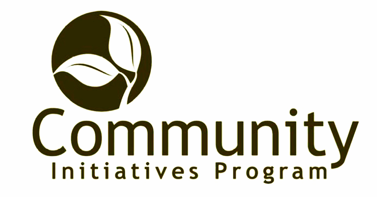Community-Initiatives-Programs-Logo.jpg