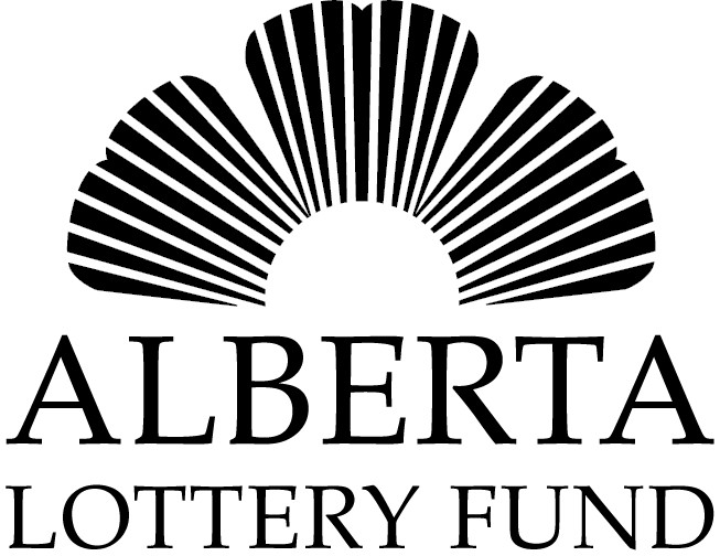 BW-Alberta-Lottery-Fund.jpg