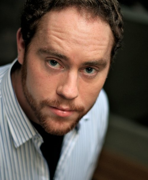 Adam Cope