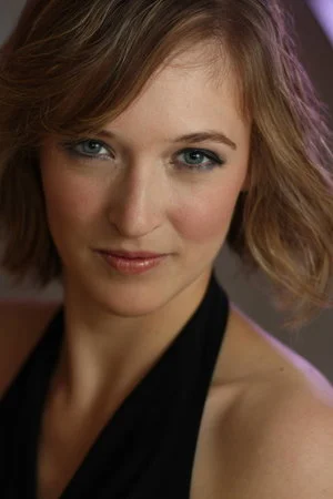 Elizabeth Hobbs