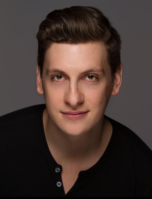 Elliott James