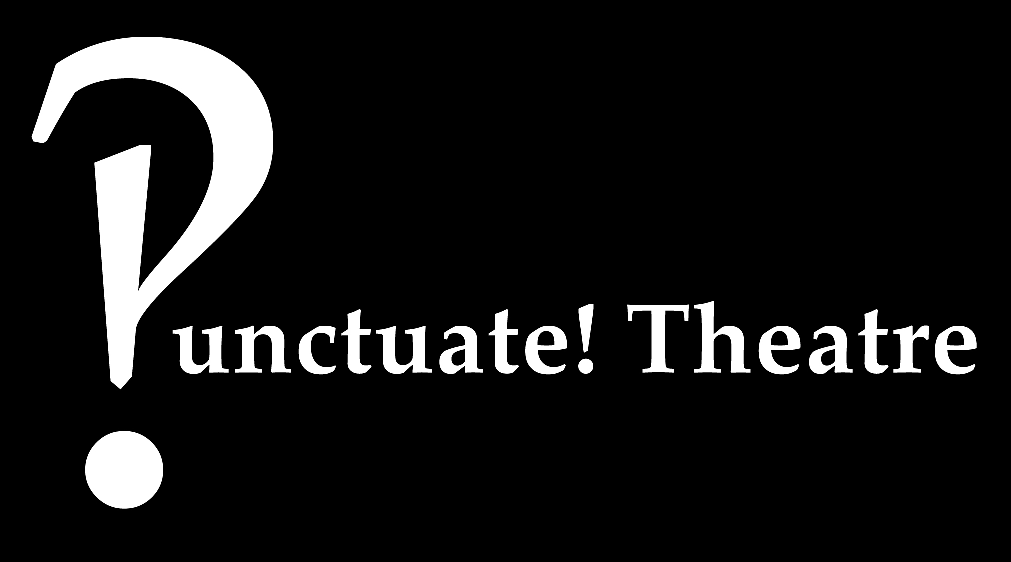 punctuate_logo_blackonwhite.jpg