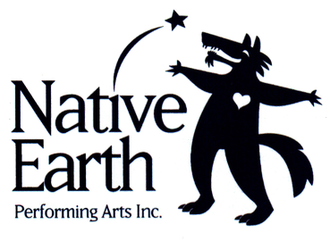 Native_Earth_Performing_Arts_logo.png