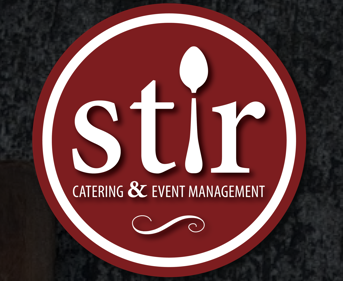 Stir Logo.PNG