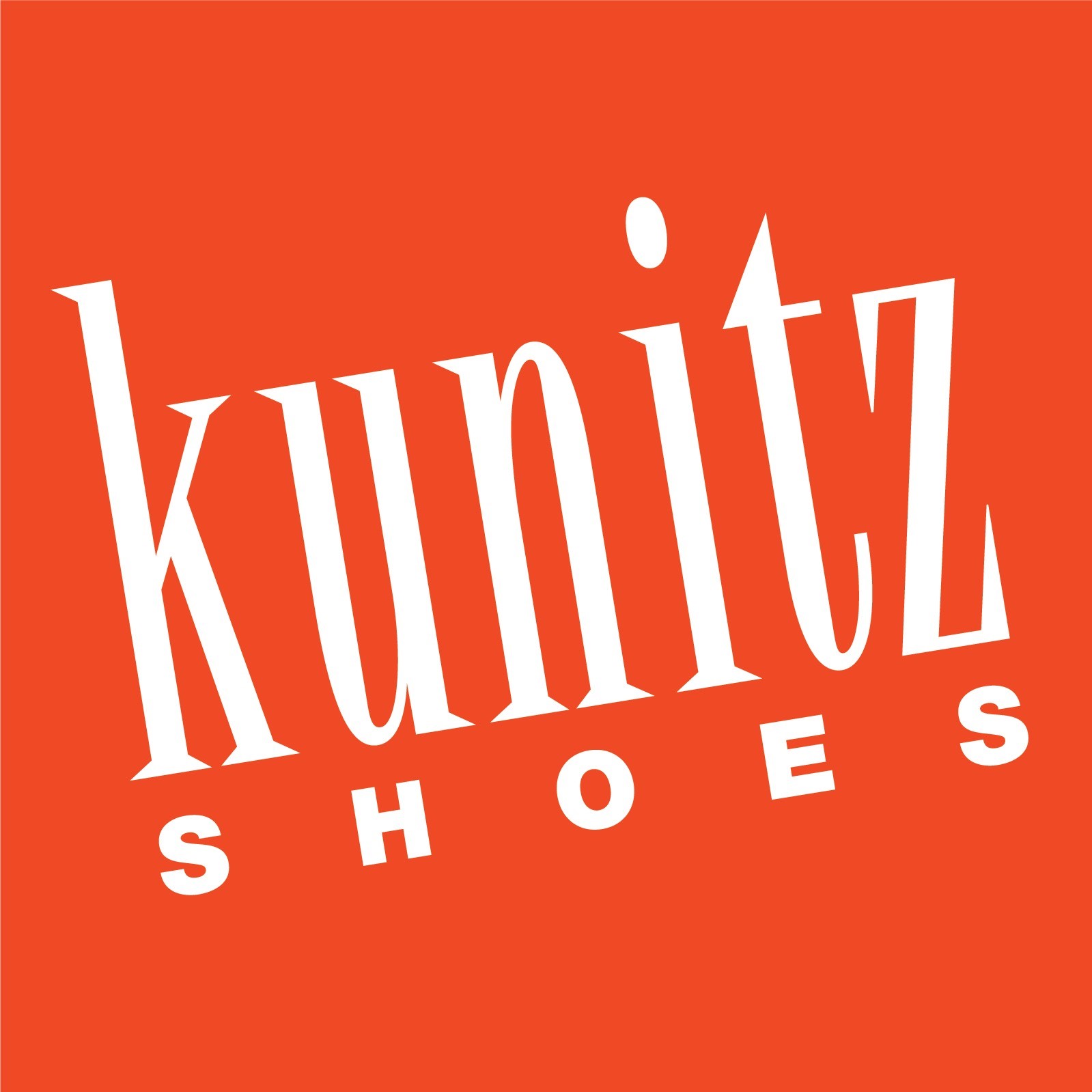 Kunitz Shoes Logo.jpg