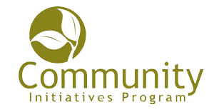 Community-Initiatives-Programs-Logo.png