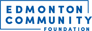 ECF_Logo-Blue.png