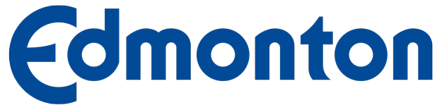 EDM_wordmark_Blue_M.png