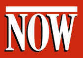 nowlogo.png