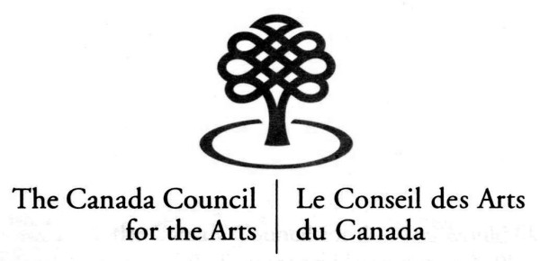 canadacouncil_logo_small_grey.jpg