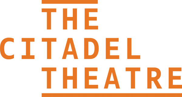 Citadel-Standard-Logo-Orange1-e1563983766497.png