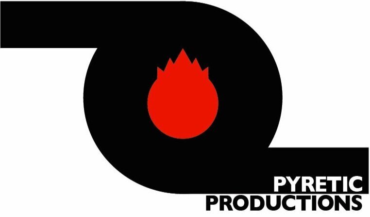 pyretic-logo-color-variations-02.jpg