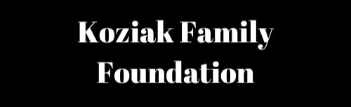 Koziak+Family+Foundation+Logo+%281%29.jpg