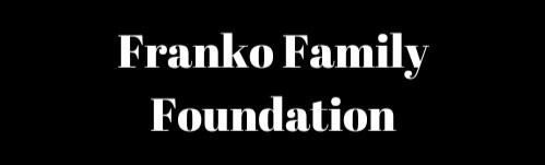 Franko+Family+Foundation+Logo+%281%29.jpg