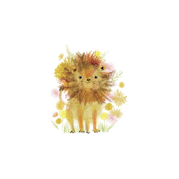DandyLion