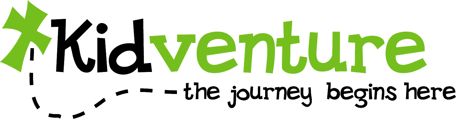 kidventure.gif