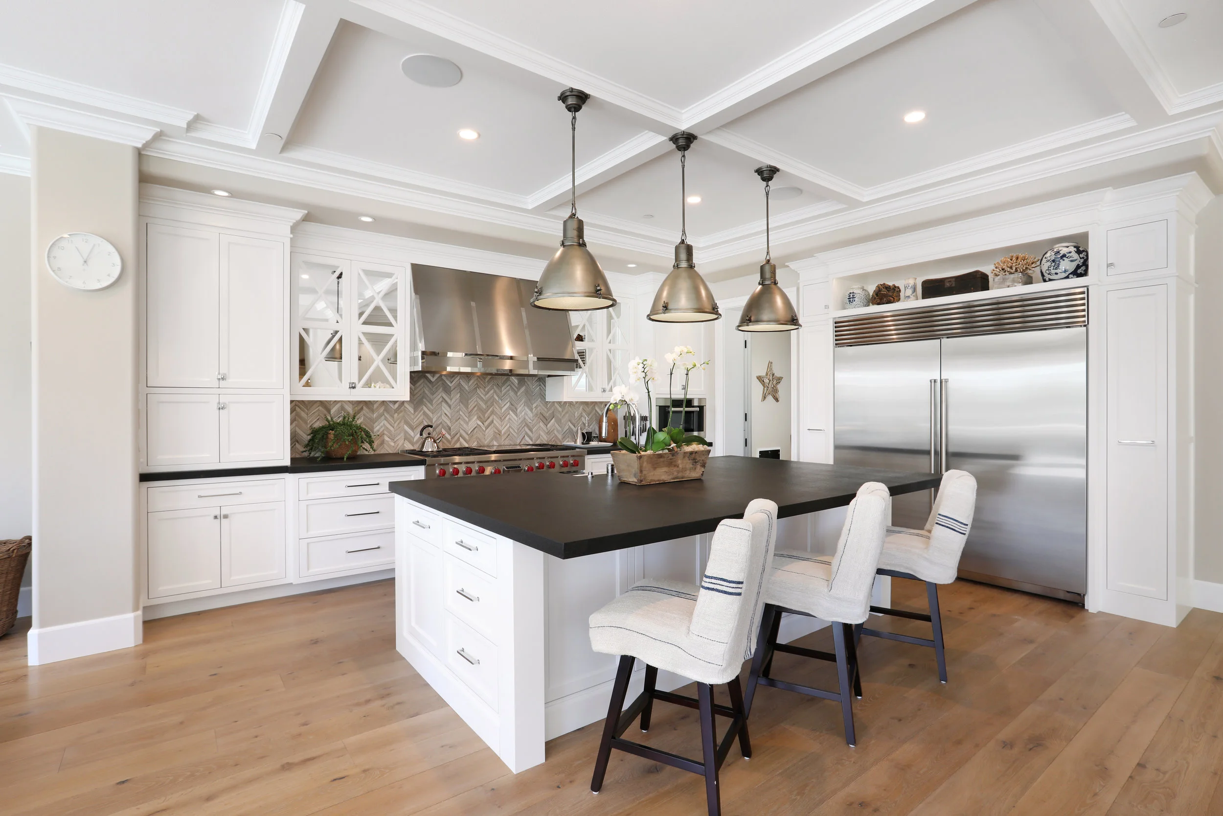 11236 Overlook Point 004.jpg
