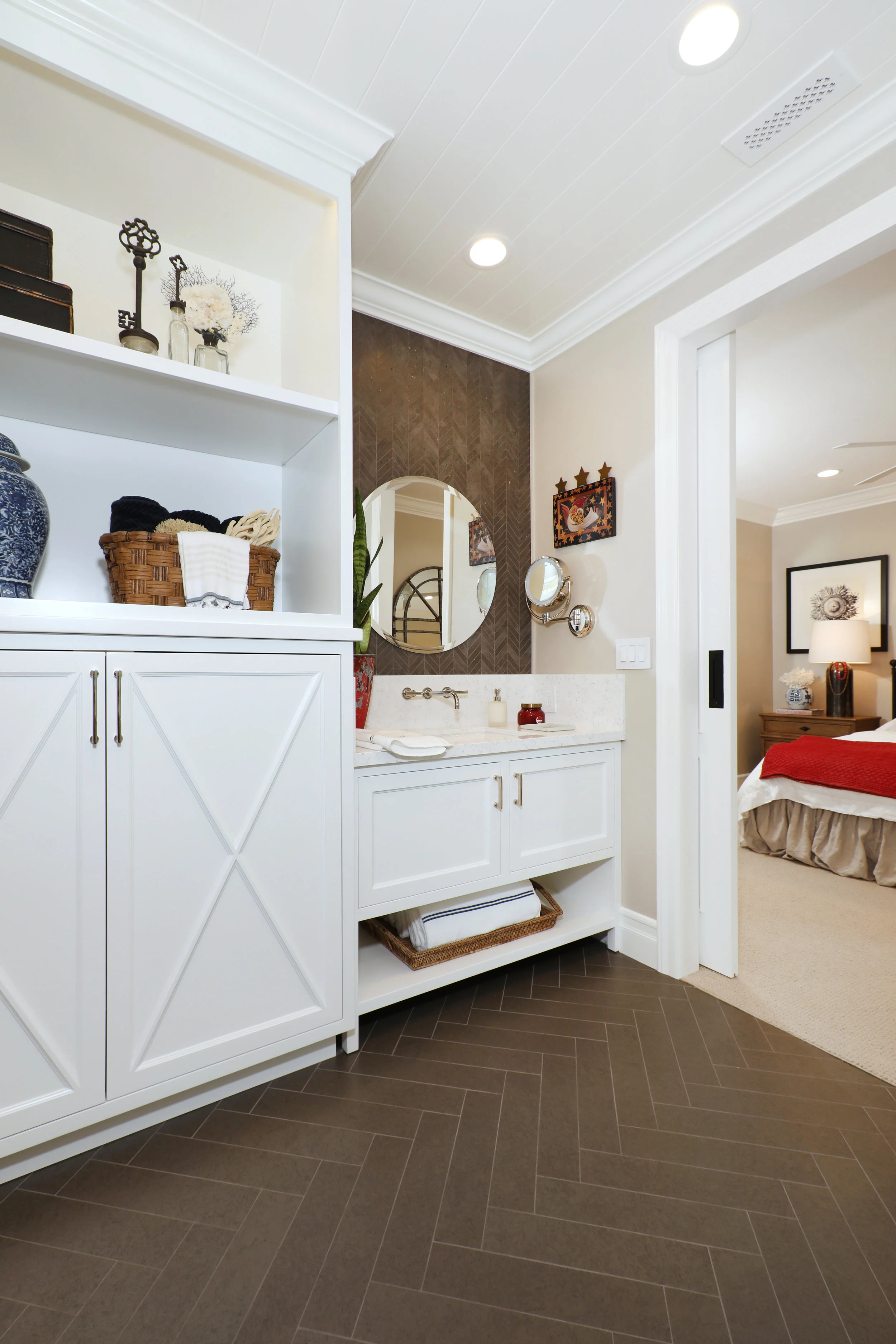 11236 Overlook Point 029.jpg