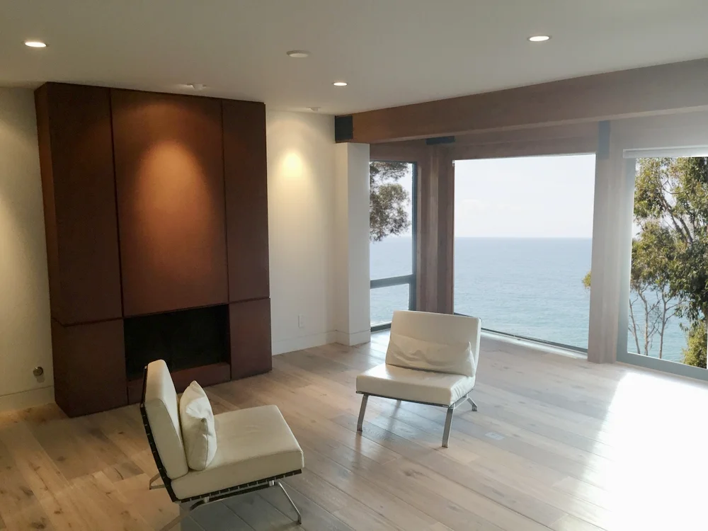 BEDROOM+SITING+AREA+WITH+OCEAN+VIEW.jpg