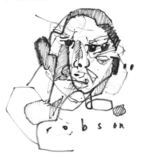EPSON MFP image