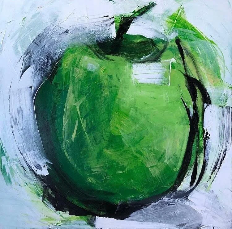 Apple Commission