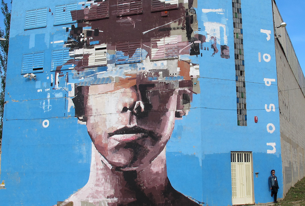 brad_robson_mural_spain.jpg