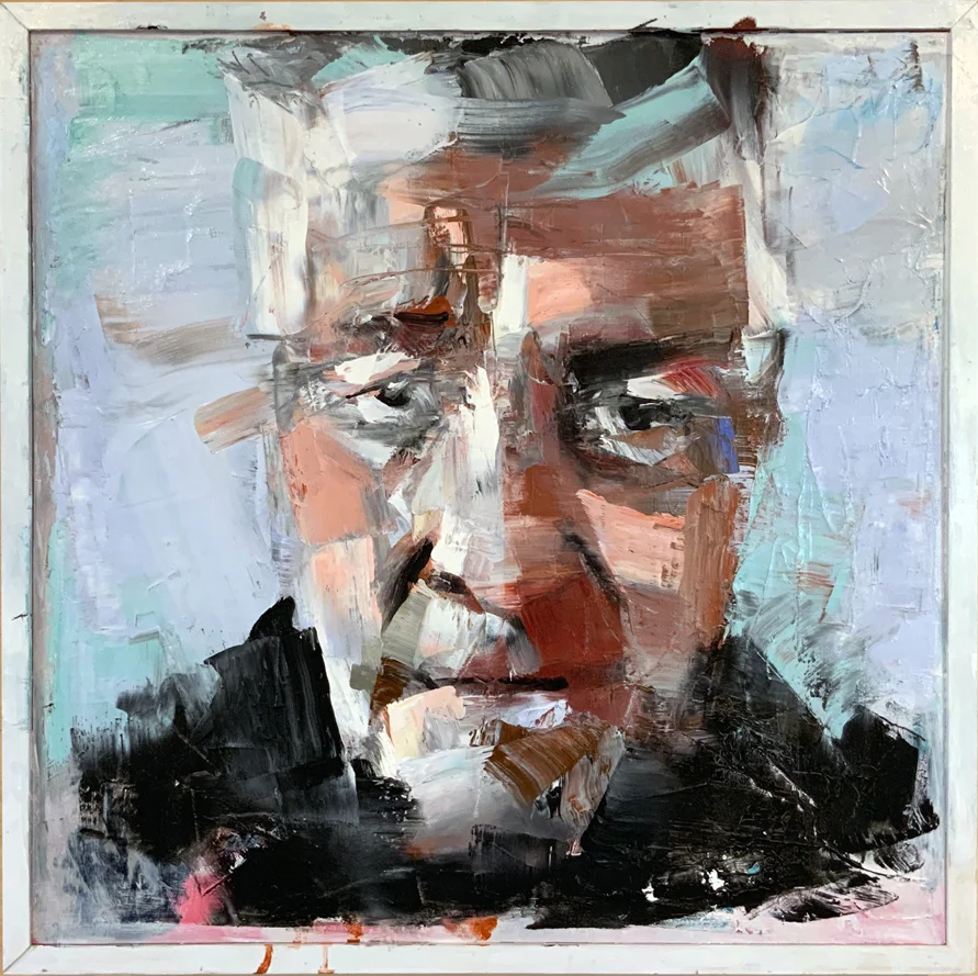Lynch