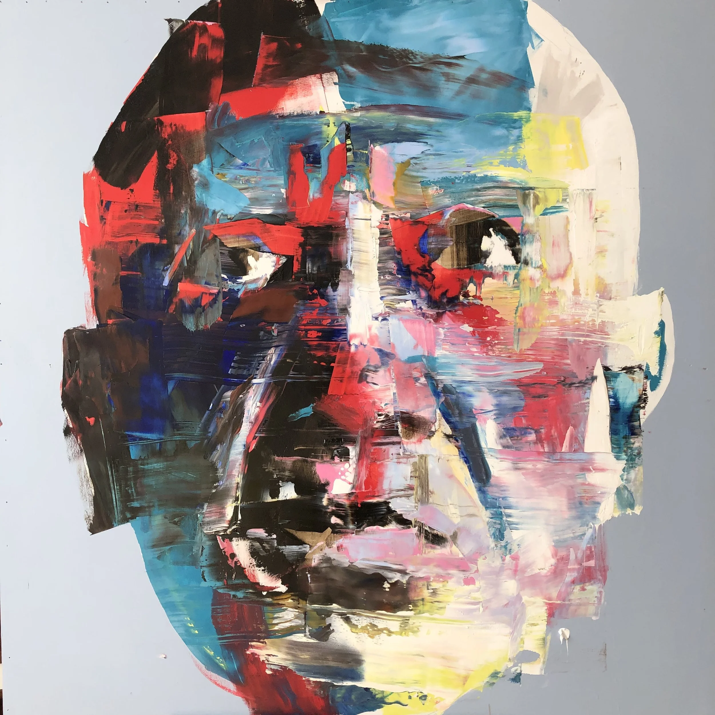 Picasso
