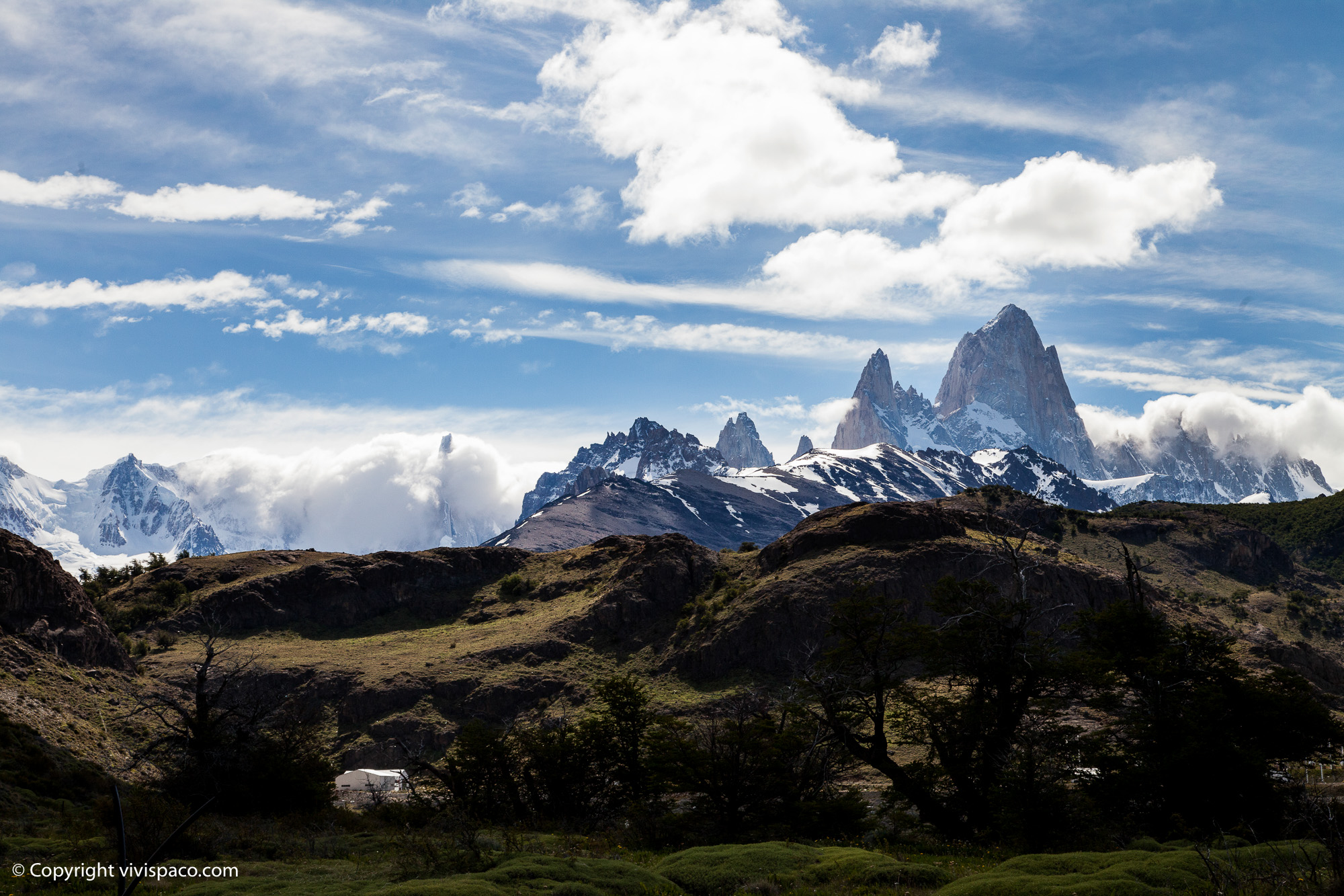 Argentina_04.jpg