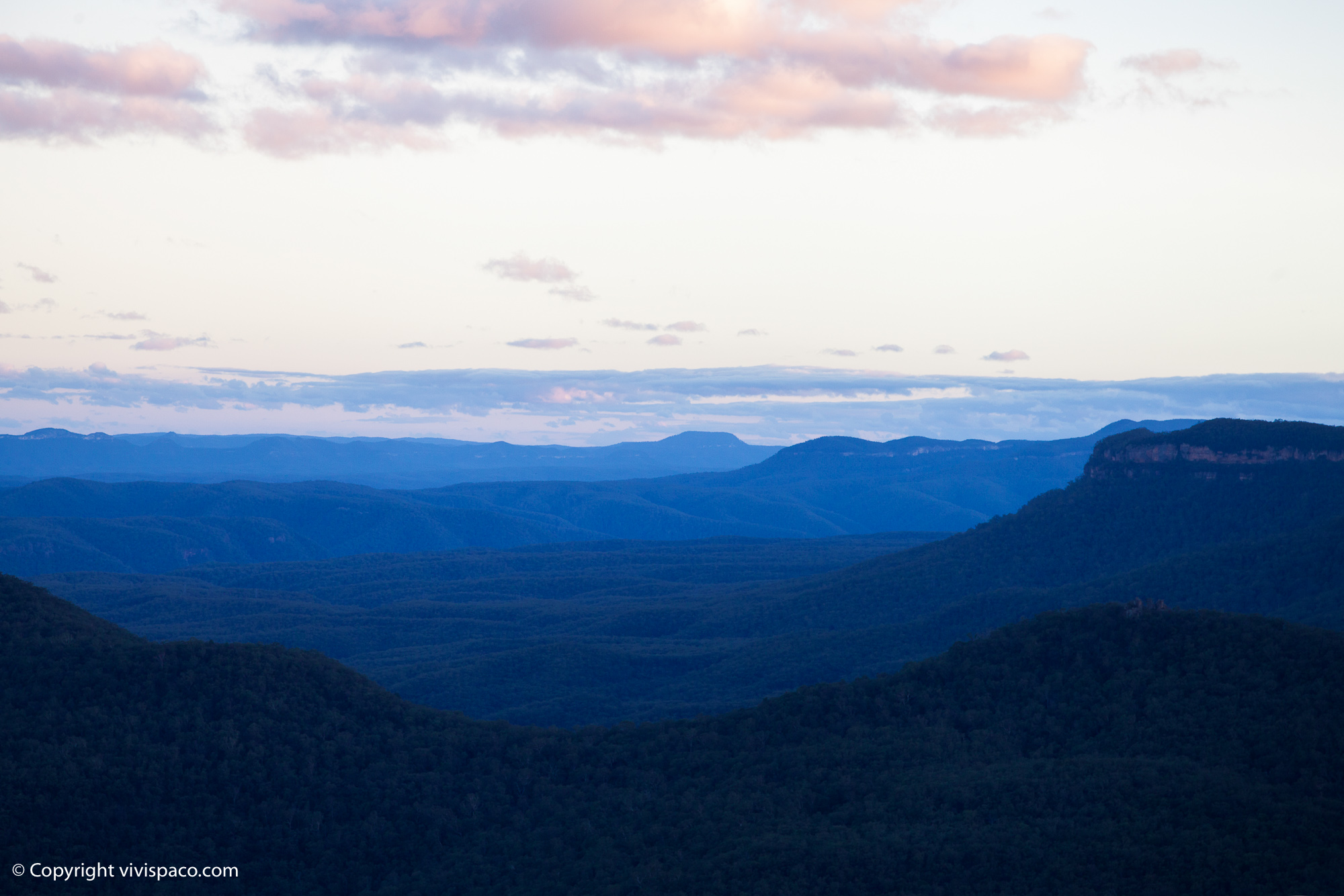 Australia_39.jpg