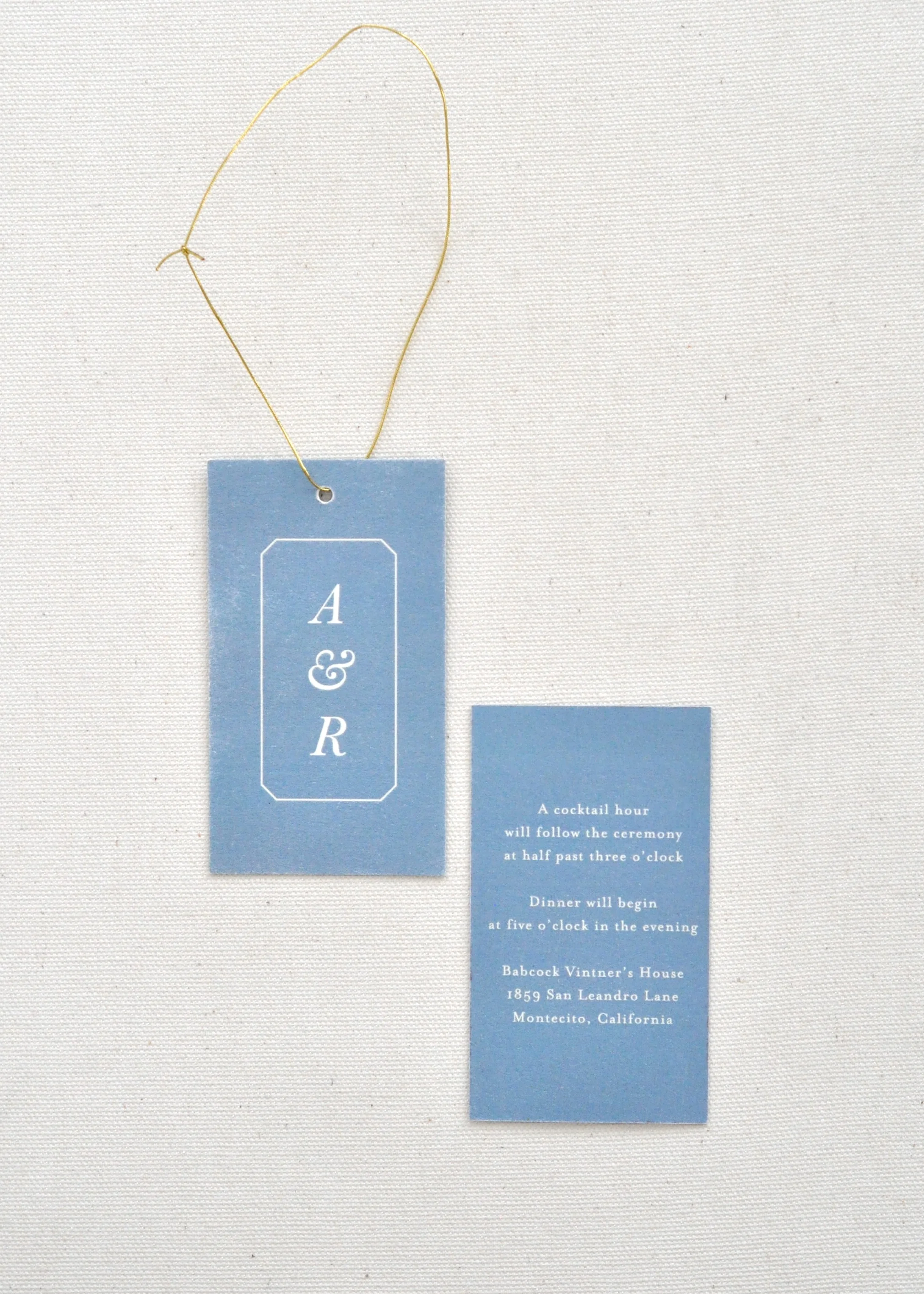 Paperandtype_Lace05.JPG