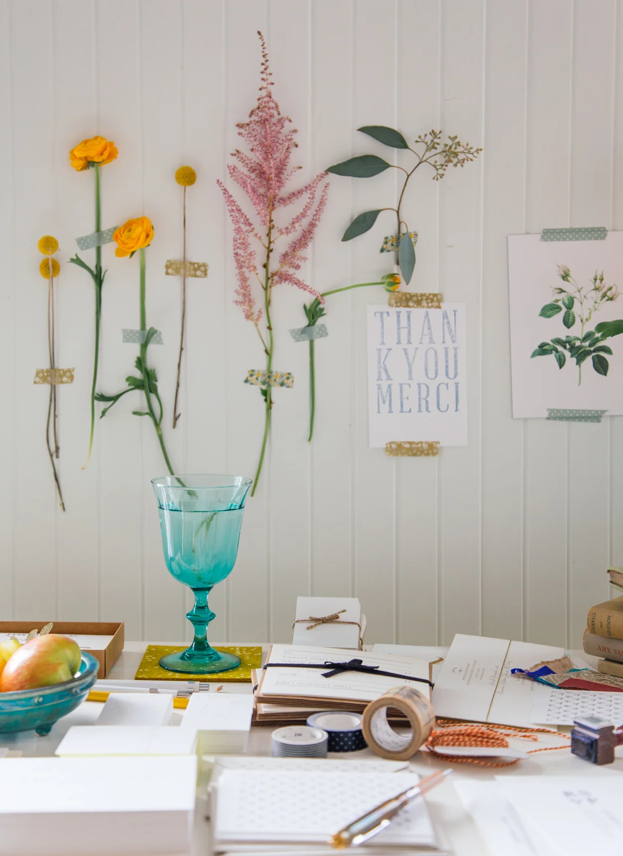 style it! shoot it! share it!